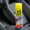 Tuff Stuff Multi-Purpose Foam Cleaner, Use on Car Interior, Furniture,