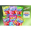 Kool Aid Ultimate Party Pack- 18 Different flavors -2 each-