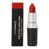 MAC Lipstick CHILI by M.A.C