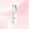 Erti Perfect Soothing Solution 140ml Peeled Egg Milk Toner Hypoallergenic