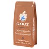 Garat Café Tostado y Molido Orgánico, 250 G