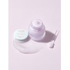 Tocobo Collagen Boosting Lip Mask / 콜라겐 부스팅 립 마스크