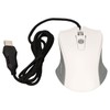 AI Voice Input Mouse Ergonomic Design AI Voice Input Adjustable