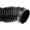 Dorman 696-573 Engine Air Intake Hose Compatible with Select Nissan
