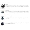 Tailwalk Reel Speaky Speaky 2000HGX