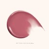 Rare Beauty | Soft Pinch Liquid Blush In Believe