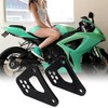 Fits Suzuki GSX-R 600 2011-2025 Lowering Link GSX-R 750 GSXR