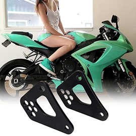 Fits Suzuki GSX-R 600 2011-2025 Lowering Link GSX-R 750 GSXR 1000 Lowering Kit Accessories