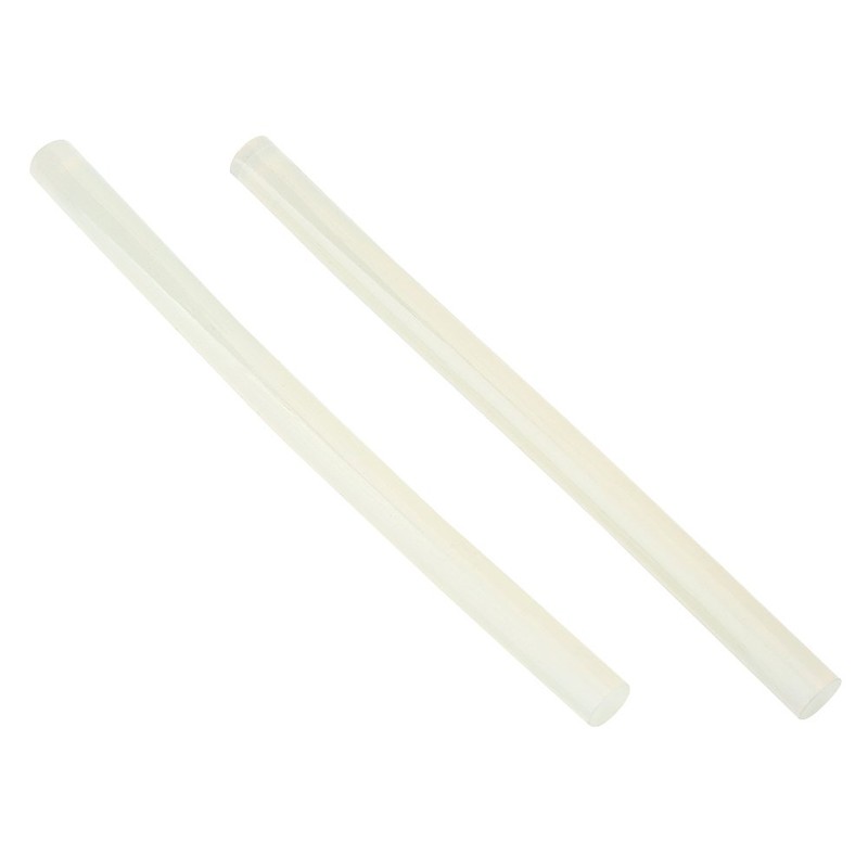 Dilwe Alto Saxophone Repair Tools, Alto Sax Musical Instrument Screws