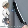 Cepillos de limpieza multiusos 14 pzas Brush001 – cocina, baño