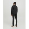 JACK & JONES Boys Jprsolar Suit Noos Jnr Suit (Pack