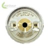 Iwata - Lph 400 Lv Air Cap (93874601)