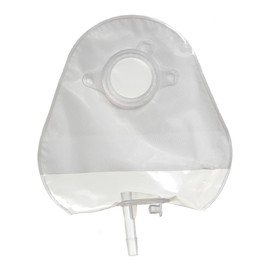 ConvaTec Little Ones SUR-FIT Urostomy Pouch
