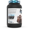 BPI Sports BPI Sports Hydro HD - 100% Hydrolyzed Whey