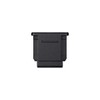 Sony FASHC1M Cap for Multi Interface Shoe, Black