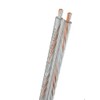 Oehlbach Rattle Snake 3 SP - High Quality Stereo HI-FI