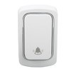 Wireless Doorbell Set Battery Free Self Powered Door Bell 2
