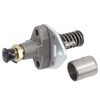 188F Generator Fuel Injection Pump with Left Nozzle Single Cylinder