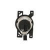 Goodpart 19-11005-05-2 TYC Fog Light