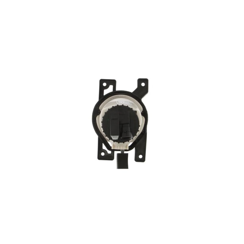 Goodpart 19-11005-05-2 TYC Fog Light