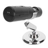 Portable Microscope USB 50X‑1000X Magnification 640x480P Resolution 360 Degree Rotatable
