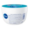 NIVEA Gel Facial Refrescante Cuidado Facial (200 ml) con cido