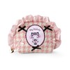 Sanrio 345245 My Melody Pouch (Dream Ribbon)