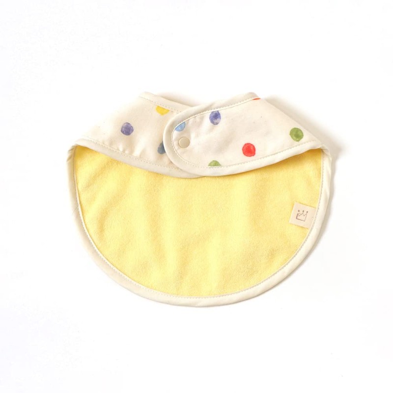 10mois Sty 22131001 Toy, One Size