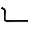 Harley Genuine HD Genuine 2006-Up XL Sportster Sportster Oil Drain