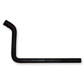 Harley Genuine HD Genuine 2006-Up XL Sportster Sportster Oil Drain Hose 63596-06