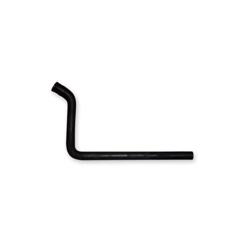Harley Genuine HD Genuine 2006-Up XL Sportster Sportster Oil Drain