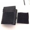 acoustic guitar preamp piezo pickup kit tool acoustic guitar