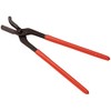 Universal fence pliers - -