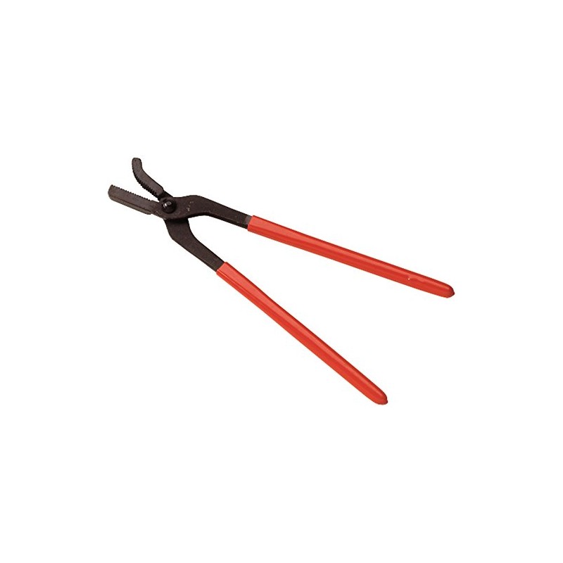 Universal fence pliers - -