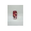 Home And Kitchen Product Mini for daily use and gifting,
