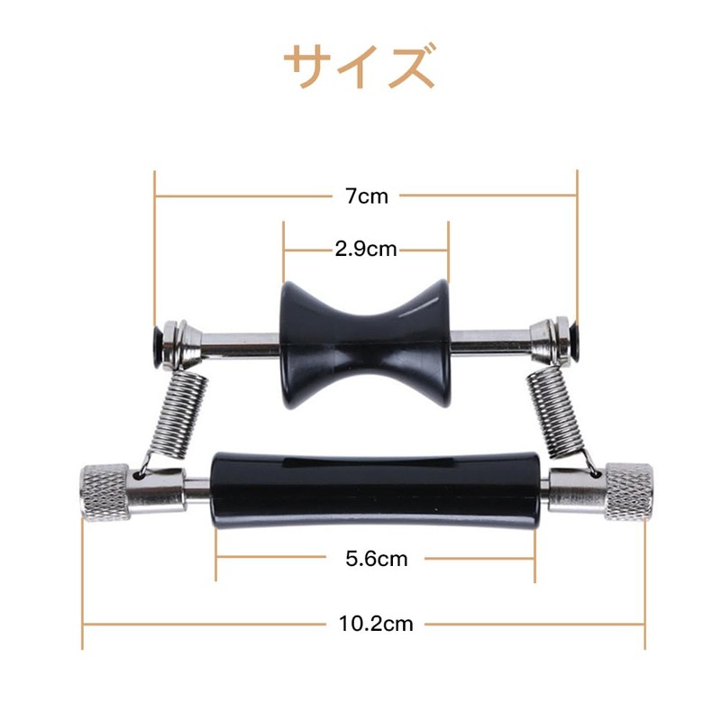 LOYELEY Rolling Guitar Capo Capo Capo Rolling Capo Rolling Capo