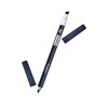 Pupa 568480/078 Women's Makeup Pen