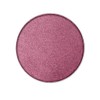 MAC Cosmetics Eye Shadow Pro Palette Refill Pan - Cranberry