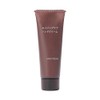 MUJI 83451219 Aging Care Hand Cream 1.8 oz (50 g)