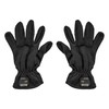 ALPHA INDUSTRIES Unisex Label Fleece Gloves