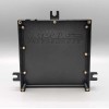 Acura RSX TSX Honda Civic K20 K24 K20A2 PRB PND