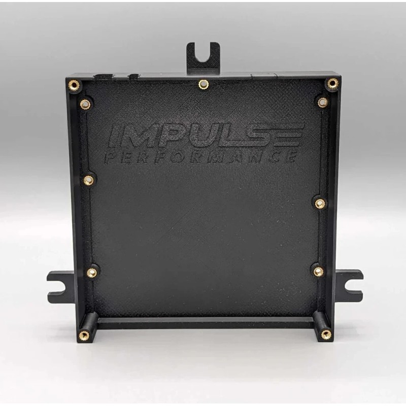 Acura RSX TSX Honda Civic K20 K24 K20A2 PRB PND
