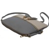 AMAZE - Bolso cruzado mediano para mujer, bolso de hombro