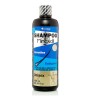 Kit Shampoo Incredible Crema Peinar Anti Caida Sal