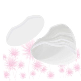 minkissy Hair Cutting Tools 100pcs Baffle Face Cover Salon Eyeprotector for Barber Accessories