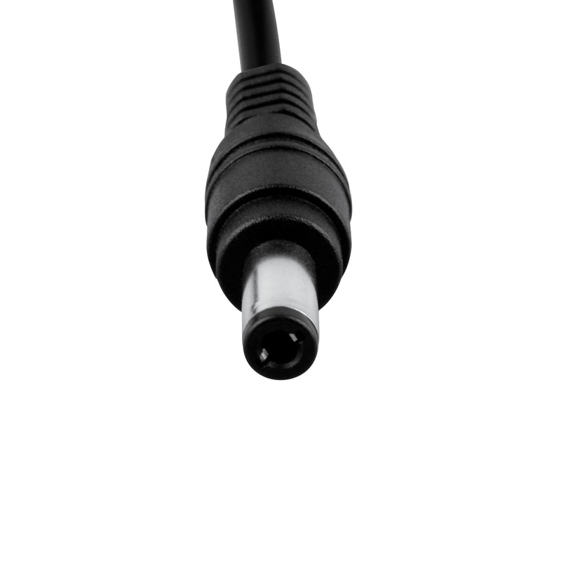 Acdctek 42V AC Adapter Charger Compatible with Hover-1 Eagle Aviator