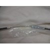 Emgo Triumph motorcycle TR6 T120 1968 +6" Front Brake Cable