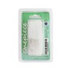 JPS Safety Piercer, 16G, Surgical Use, Stainless Steel, Resin Material,