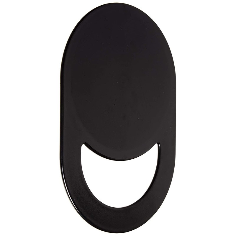 Diane Handle Mirror – Handheld Vanity Mirror with Circle Handle