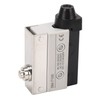 2 Pcs Micro Limit Switch 600OF 100RF 2PT 0.8OT 0.8MD